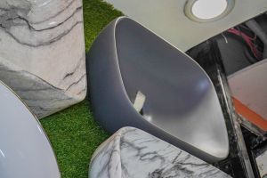 Bathroom Sanitaryware