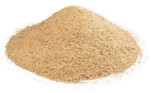 Sawdust Powder