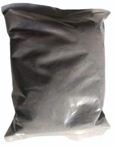 1kg Pure Cow Dung Ash Powder