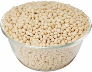 A Grade White Organic Urad Dal