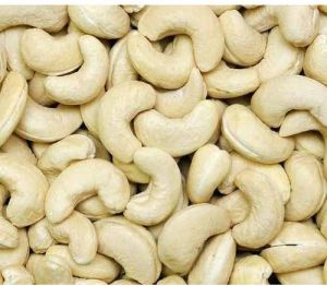Organic Cashews Nut