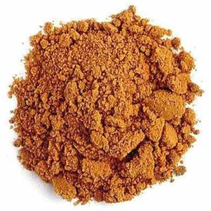 Organic Jaggery Powder
