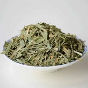 Organic Lemon Grass Tea Leaves