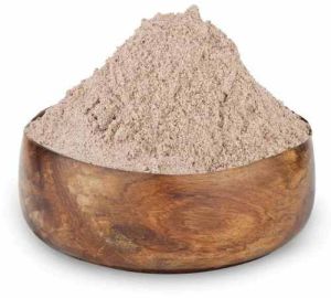 Organic Ragi Flour