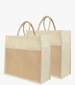 Jute Bag