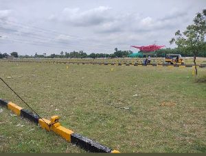 Agriculture Land Sale