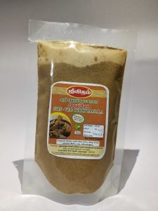 Jeevidam Non Veg Curry Masala