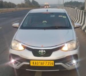 belgaum cab services