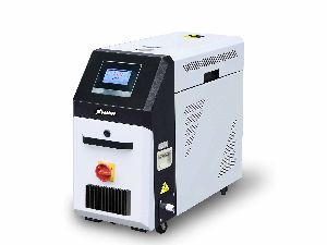 Mold Temperature Controller, MTC