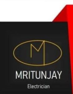 Top Rated Electrician Contractor