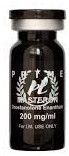 200mg Prime Masteron Drostanolone Enanthate Injection