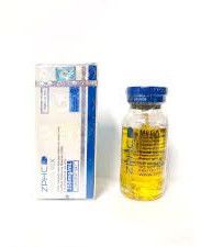 250mg Boldenone Undecylenate ZPHC Injection