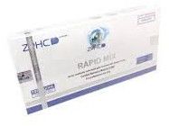 Rapid Mix ZPHC Multi Compound Strength Injection