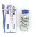 Testosterone Enanthate ZPHC Long Acting Strength Injection