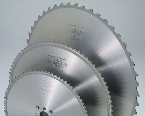 TCT Circular Saw Blades