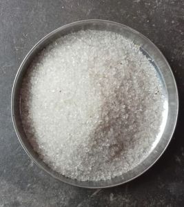 0.5 to 1mm Glass Cullet