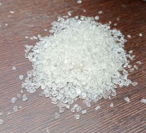 1.5 to 3mm Glass Cullet