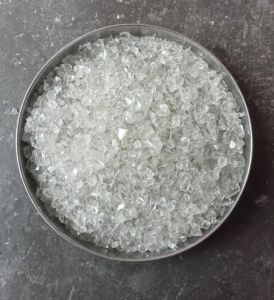 4 to 7mm Glass Cullet