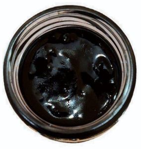 20gm Shilajit Resin