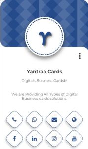 Bulk Qr Code Generator