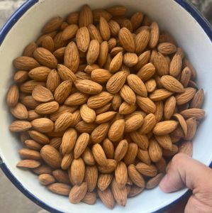 Almond