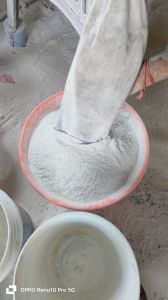 Rice Flour