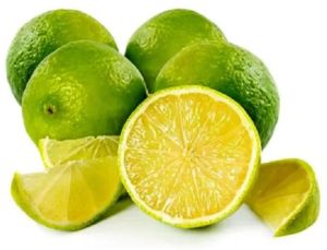 Fresh Sweet Lime