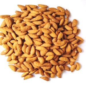 Premium Mamra Almond