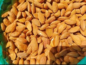 Premium Mamra Almond