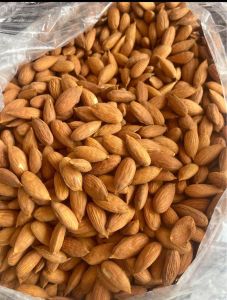 Premium Mamra Almond