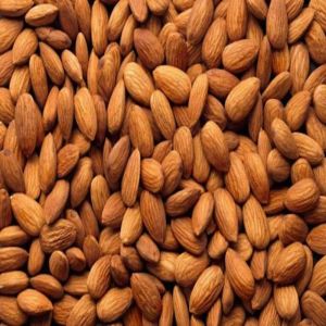 Premium Mamra Almond