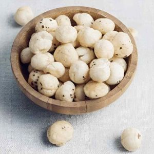 5 Plus Suta Phool Makhana