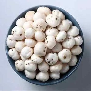 6 Plus Suta Phool Makhana