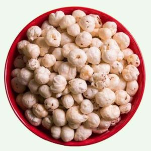 3 Plus Suta Phool Makhana