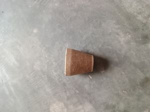 Analyser Sample Cups