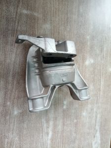 Rubber Engine Mountings