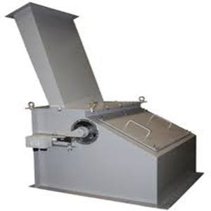 Erection Commissioning Services for Solid Flow Meter