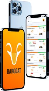 Freelance Web Designer