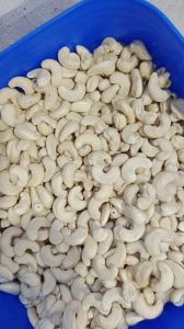 W240 Cashew Nut