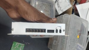 White LAN Extender