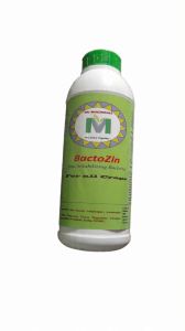 bactozin bio fertilizers