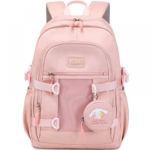 Girls School Bag