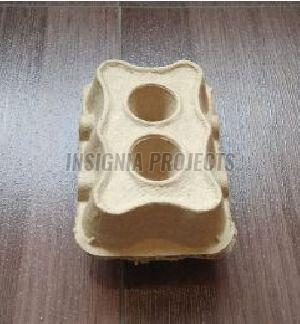 Egg Cartons