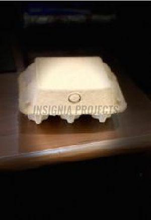 Egg Cartons
