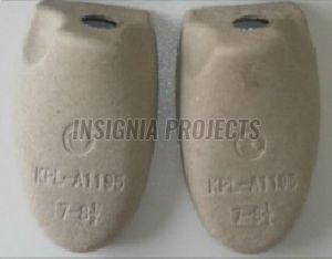 Shoe Inserts