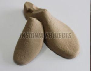 Shoe Inserts