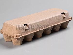 Egg Cartons