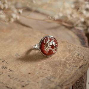 Botanical Bracelets