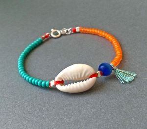 Beach Bracelets