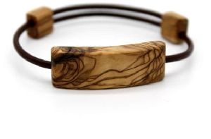 Wooden Bracelets